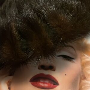 🐇🫦🐇• 🌹 Deborah x Exclusive x Tea n Crumpets Vibe